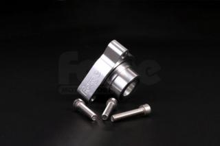 Forge lefújószelep adapter Renault/Nissan/ Smart 0.9/1.2/1.6t