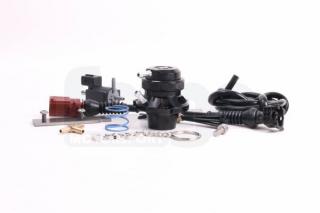 Forge VAG 1.8 és 2.0 TSI lefújószelep kit