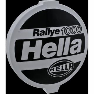Hella Rallye 1000 lámpavédő 180mm