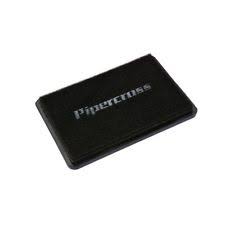 HONDA, CIVIC Mk V,VI coupe szűrőbetét Pipercross PP1195