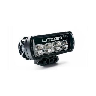 Lazer Lamps ST4 Evolution LED lámpa - terítőfény