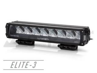Lazer Lamps Triple-R 1000 Elite-3 LED lámpa - szúrófény