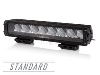 Lazer Lamps Triple-R 1000 Standard LED lámpa - szúrófény