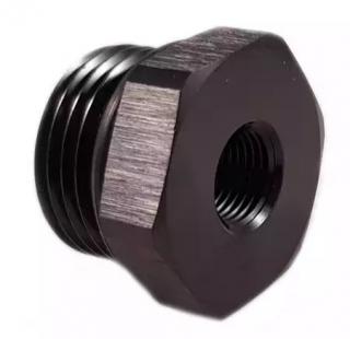 M18x1.5 - M10x1 apa-anya adapter