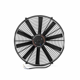 Mishimoto elektromos ventilátor - 40cm