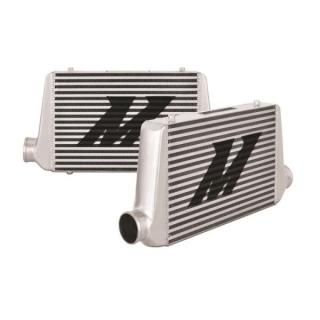 Mishimoto G-line intercooler 445x300x76