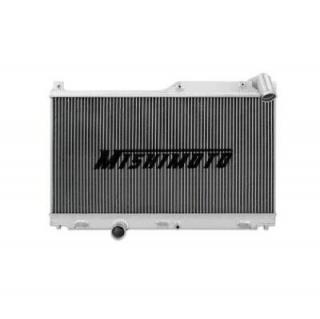 Mishimoto univerzális verseny hűtő 25"x15"