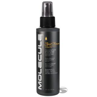 Molecule folteltávolító spray (118 ml)