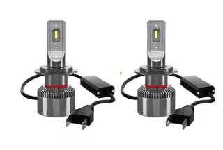 Neolux (Osram) H7 LED szett (pár)