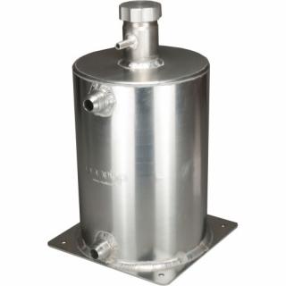 Olajtartály 1.5 gallon (kb 6 liter) - OBPDS02