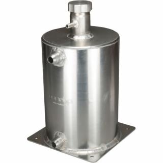Olajtartály 1.5 gallon (kb 6 liter) - OBPDS02