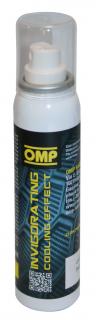 OMP Cooling Effect hűsítő spray