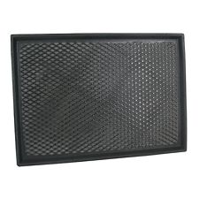 Opel Corsa C, Meriva, Tigra szűrőbetét Pipercross PP1533
