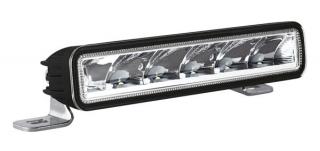 Osram LED SX180-SP kiegészítő fényszóró ECE