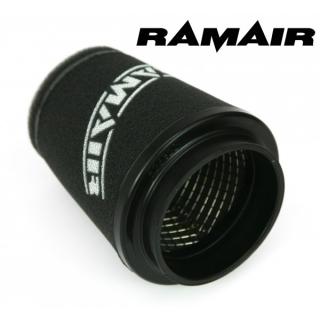 Ramair CC106 univerzális levegőszűrő 90 mm