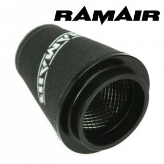 Ramair CC109 univerzális levegőszűrő 100 mm