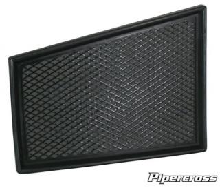 Renault Megane, Kangoo, Fluence szűrőbetét Pipercross PP1619