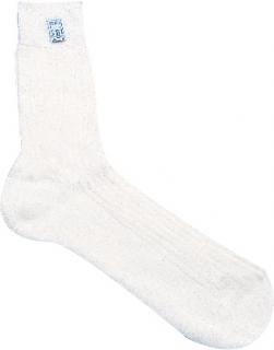 Sandtler/OLI  Soft Touch homológ zokni