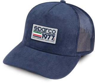 Sparco baseball sapka 1977