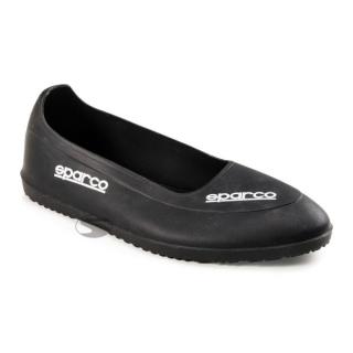 Sparco cipővédő