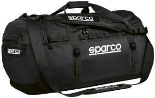 Sparco Dakar utazótáska, hátitáska - L