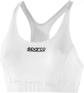 Sparco homológ sportmelltartó