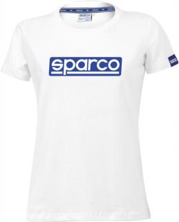 Sparco Original Lady női póló
