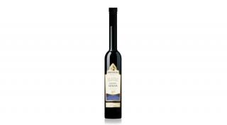 Lepotica SzilvaClassic pálinka0,5 liter