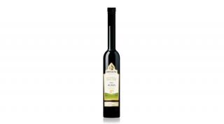 VadalmaGastro pálinka0,35 liter
