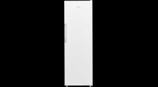 Beko B1RMLNE444W szabadonálló hűtőszekrény, 365 l, 187 cm, fehér