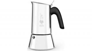 Bialetti NEW VENUS kotyogós kávéfőző 10 adag(0007256/CN)