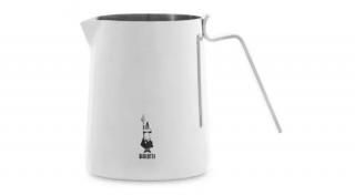 Bialetti Tejkiöntő - Tejhabosító edény 0,3l(0001806)