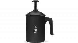 Bialetti TUTTOCREMA kézi tejhabosító 3 adag /  8cm(00AGR394)