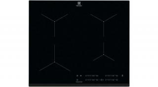 Electrolux EIT61443B Indukciós Főzőlap 60cm