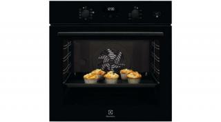 Electrolux EOD5C50Z SteamBake beépíthető sütő