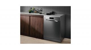 Electrolux ESM89300SX Mosogatógép, MaxiFlex fiók, 15 teríték, AirDry, 9 program