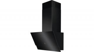 Electrolux LFV626K Beépíthető páraelszívó, 3+1 fokozat, Hob2Hood, 60 cm