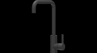 ELLECI - Csaptelep Drive G40 Nero