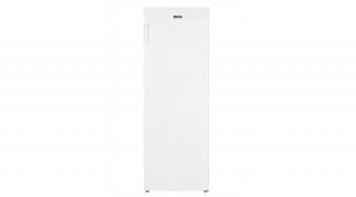 Gaba GH-331W Szabadonálló hűtőszekrény, 331 l , 170 cm magas