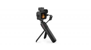 GoPro HERO13 Black Creator Edition akciókamera