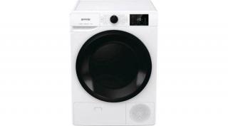 Gorenje DNE8B  kondenzációs szárítógép, 8 kg