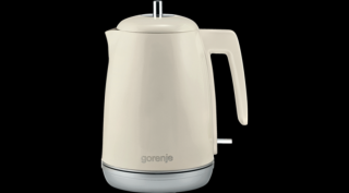 Gorenje K15RL Retro Collection - Vízforraló