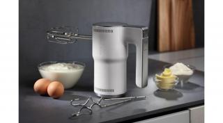 Gorenje M400ORAW KÉZI MIXER - ORA - ITO design