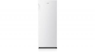 Gorenje R4142PW szabadonálló hűtőszekrény, 143 cm