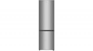 Gorenje RK4182PS4 Alulfagyasztós kombi hűtő INOX