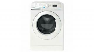 Indesit BDA764359WEE mosógép-szárítógép  7 kg/6kg