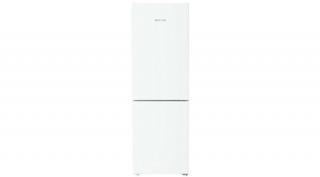 Liebherr KGN52Vd03 Szabadonálló Hűtő-fagyasztó kombináció EasyFresh és NoFrost funkciókkal