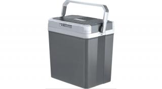 MPM-35-CBM-09YA Mobil Hűtő És Melegentartó Láda - 30 L
