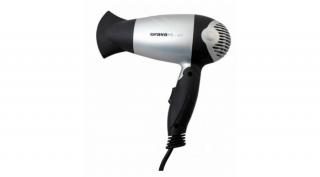 MPM HD-400S Hajszárító - 1100W