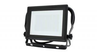 MPM LED fényvető 50W 6500K 4320LM IP65 1,5M HORDOZHATÓ